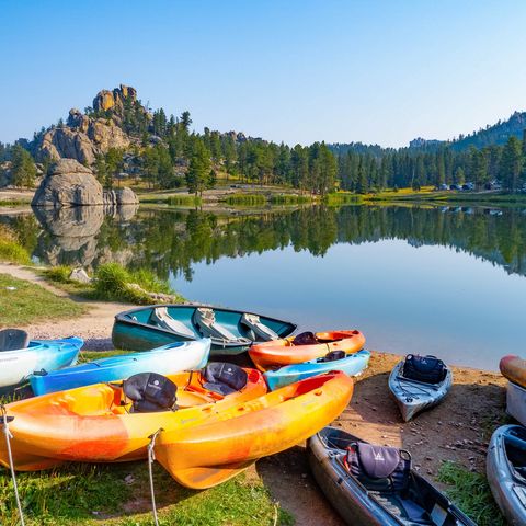 Afbeelding omschrijving