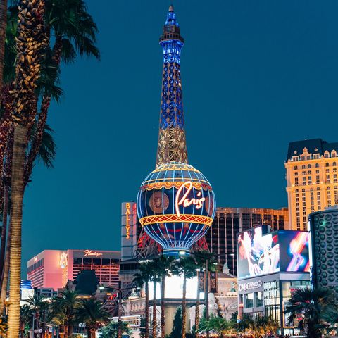 Afbeelding omschrijving