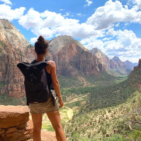 Afbeelding omschrijving