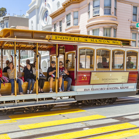 Afbeelding omschrijving