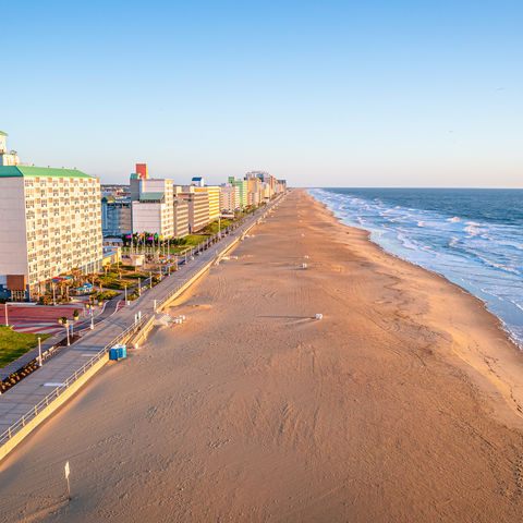 Afbeelding omschrijving