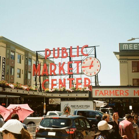 Afbeelding omschrijving