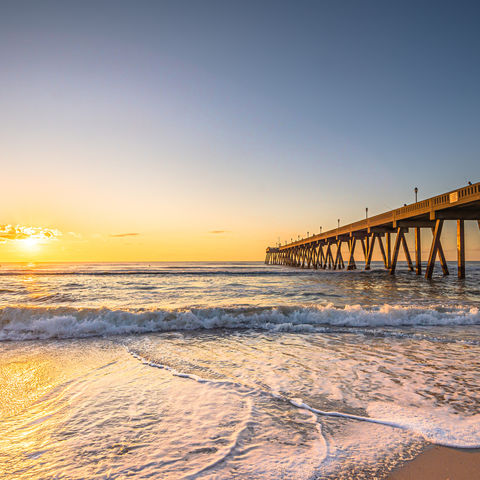 Afbeelding omschrijving