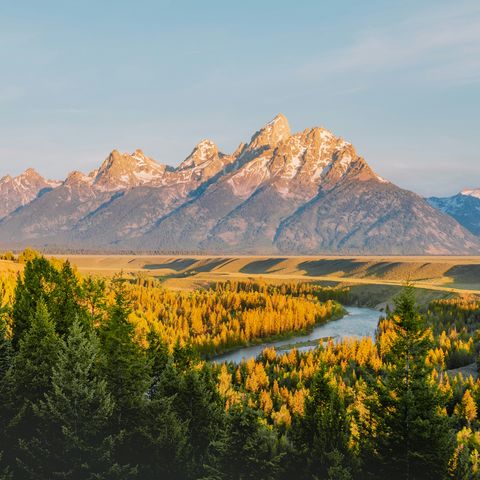 Afbeelding omschrijving