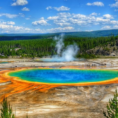 Afbeelding omschrijving