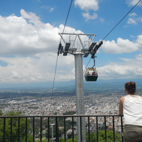 Afbeelding omschrijving