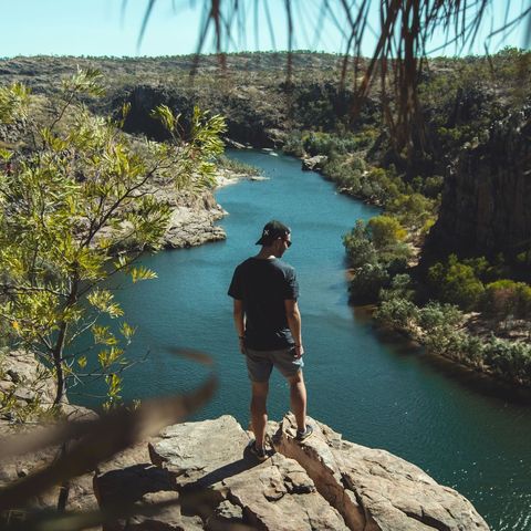 Afbeelding omschrijving