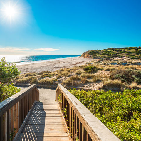 Afbeelding omschrijving