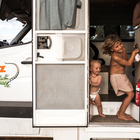 Afbeelding omschrijving