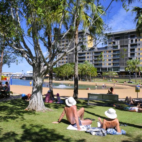 Afbeelding omschrijving