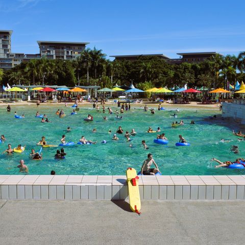 Afbeelding omschrijving