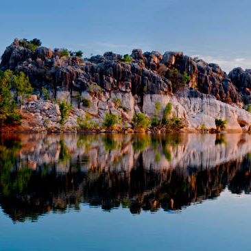 Afbeelding omschrijving