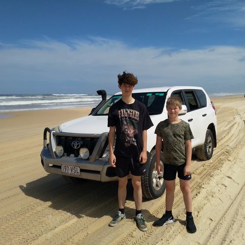 Afbeelding omschrijving