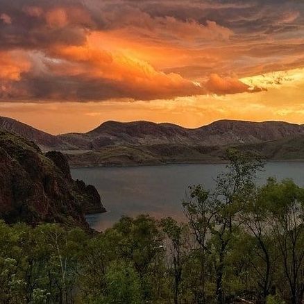 Afbeelding omschrijving