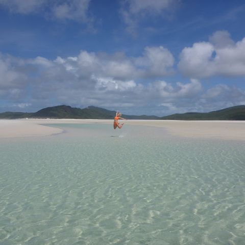 Afbeelding omschrijving