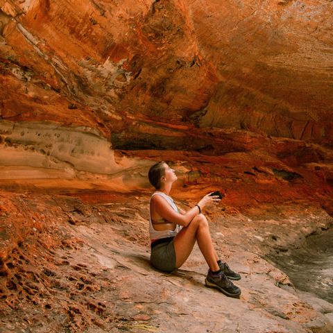 Afbeelding omschrijving