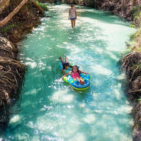 Afbeelding omschrijving