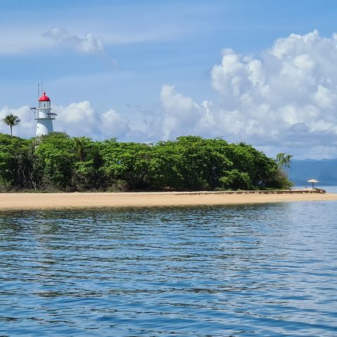 Afbeelding omschrijving