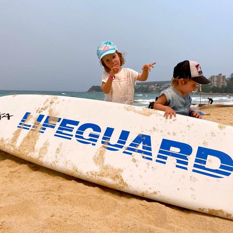 Afbeelding omschrijving