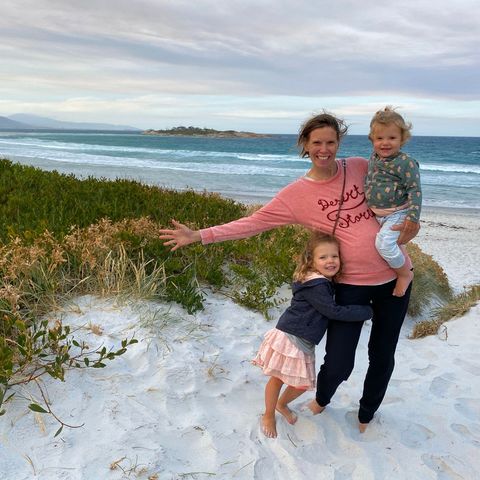 Afbeelding omschrijving