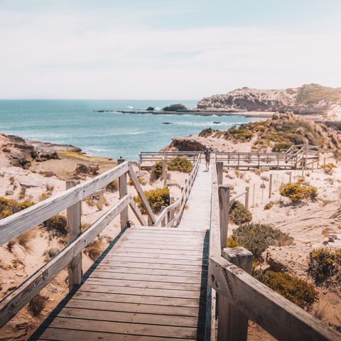 Afbeelding omschrijving