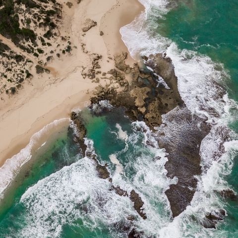 Afbeelding omschrijving