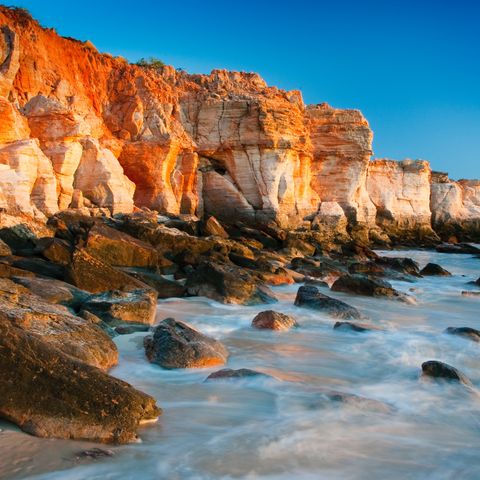 Afbeelding omschrijving