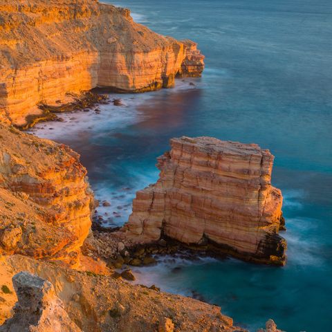 Afbeelding omschrijving