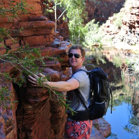 Afbeelding omschrijving