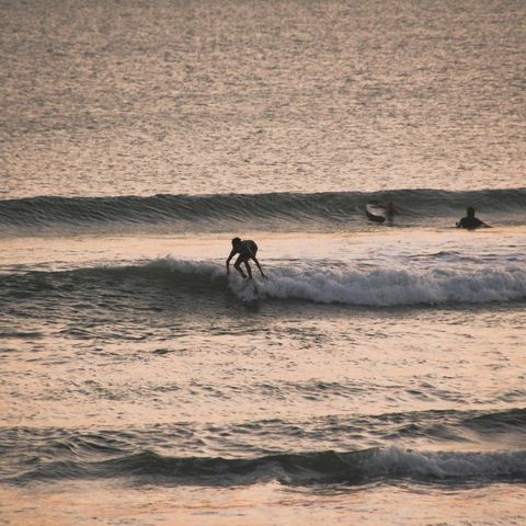 Afbeelding omschrijving