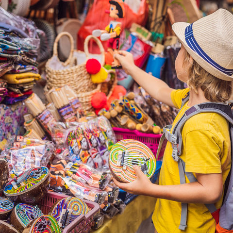 Afbeelding omschrijving