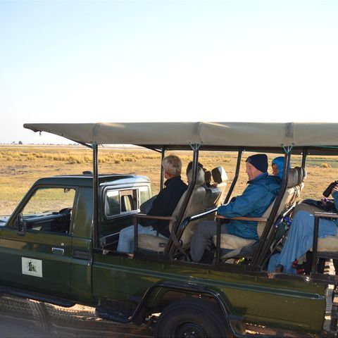 Afbeelding omschrijving