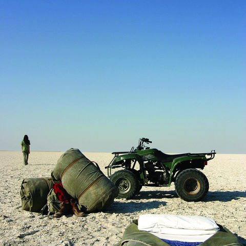 Afbeelding omschrijving