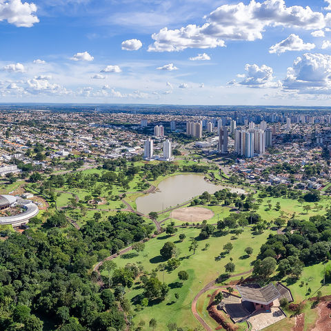 Afbeelding omschrijving
