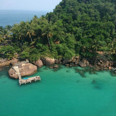 Afbeelding omschrijving