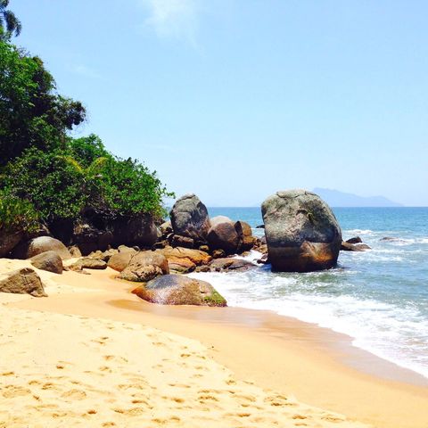 Afbeelding omschrijving