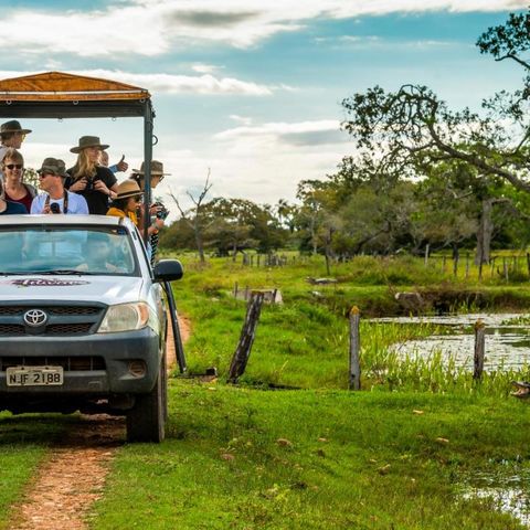 Afbeelding omschrijving