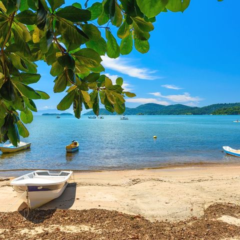 Afbeelding omschrijving