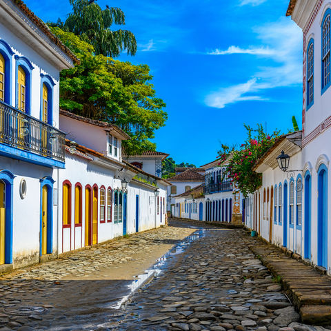 Afbeelding omschrijving