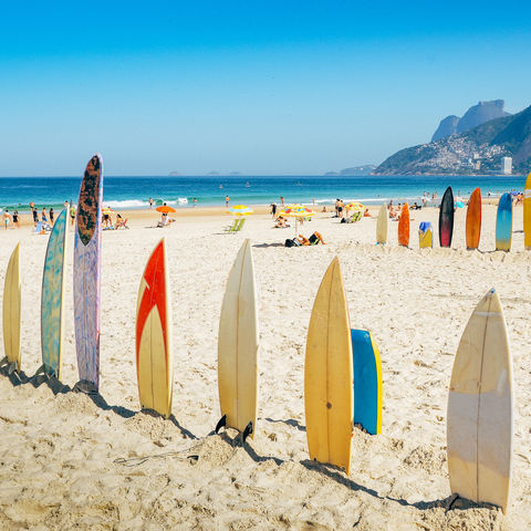 Afbeelding omschrijving