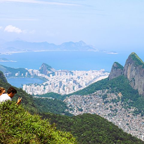 Afbeelding omschrijving