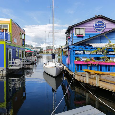 Afbeelding omschrijving