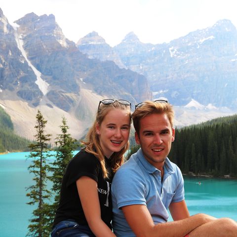 Afbeelding omschrijving