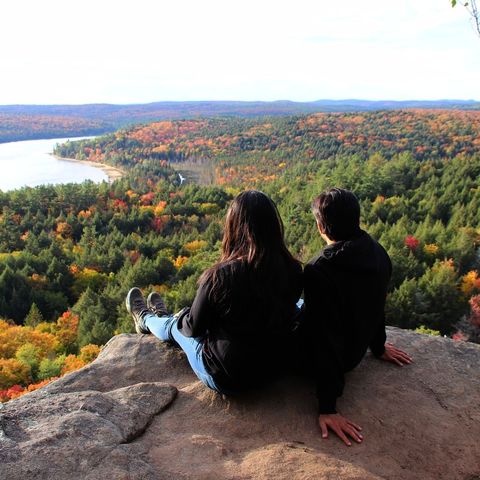 Afbeelding omschrijving