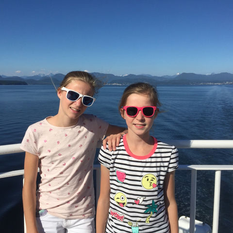 Afbeelding omschrijving