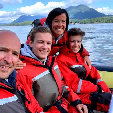 Afbeelding omschrijving