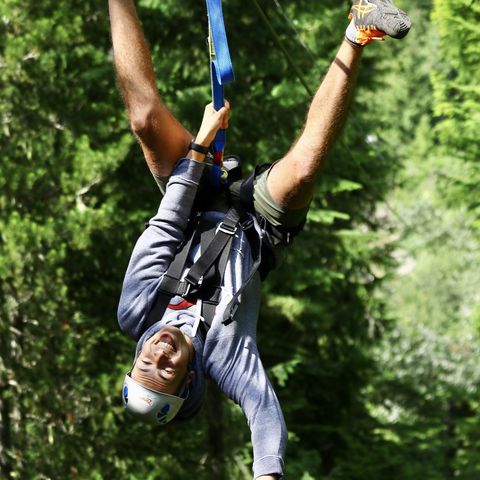 Afbeelding omschrijving