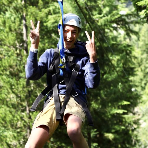 Afbeelding omschrijving