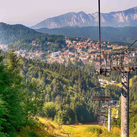 Afbeelding omschrijving