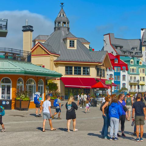 Afbeelding omschrijving